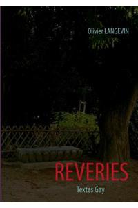 Rêveries