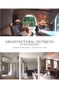 Architectural Antiques