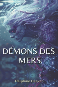 Démons des mers
