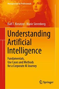 Understanding Artificial Intelligence