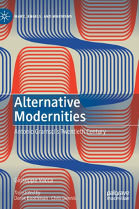 Alternative Modernities