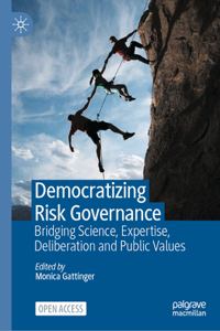 Democratizing Risk Governance