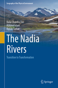 The Nadia Rivers