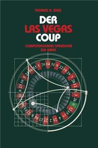 Las Vegas-Coup