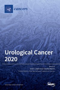Urological Cancer 2020