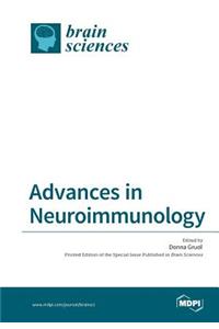 Advances in Neuroimmunology