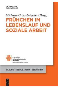 Frühchen im Lebenslauf und Soziale Arbeit