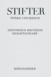 Bunte Steine