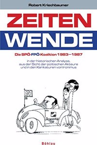 Zeitenwende