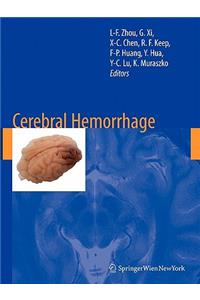 Cerebral Hemorrhage