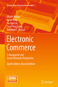 Electronic Commerce