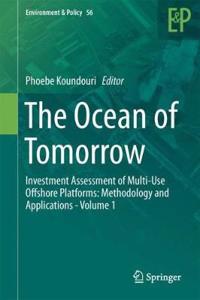 Ocean of Tomorrow