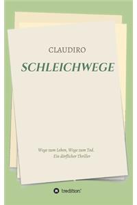 Schleichwege