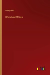 Household Stories