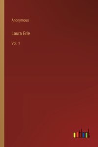 Laura Erle