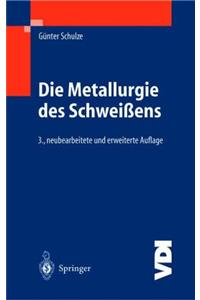Schwei Technik