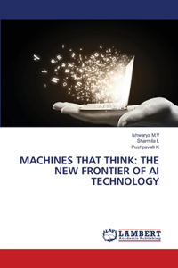 Machines That Think