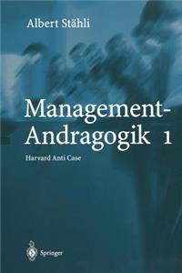 Management-Andragogik 1