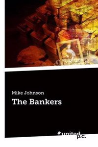 The Bankers