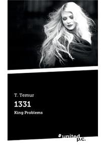 1331