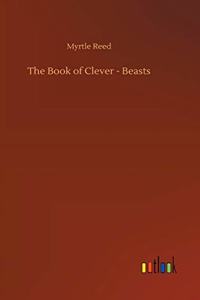Book of Clever - Beasts