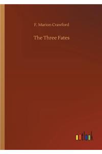 Three Fates