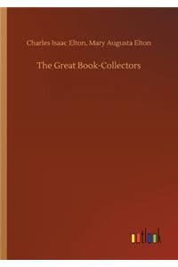 Great Book-Collectors