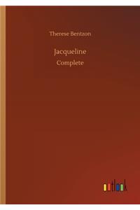 Jacqueline
