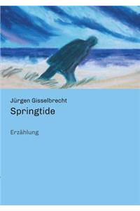 Springtide
