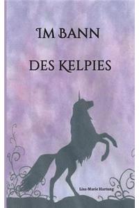Im Bann Des Kelpies