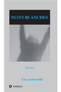 Nuits Blanches