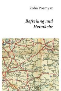 Befreiung und Heimkehr