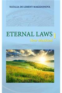 Eternal Laws 1