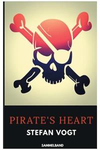 Pirate's Heart
