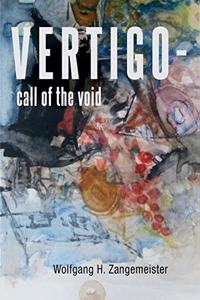 VERTIGO - call of the void