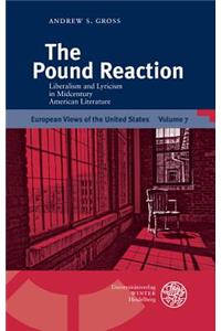 Pound Reaction