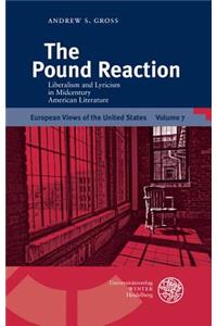 Pound Reaction