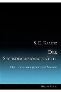Der Sechsdimensionale Gott