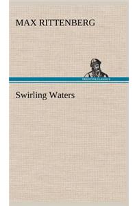 Swirling Waters