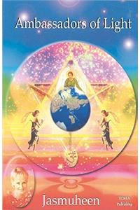 Ambassadors of Light