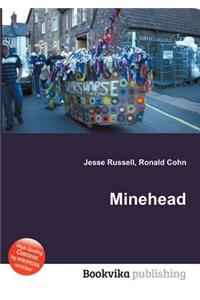 Minehead