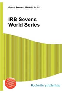 Irb Sevens World Series