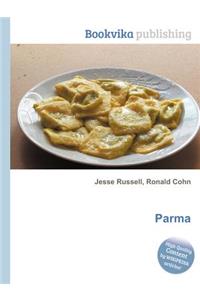 Parma