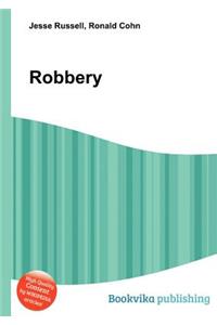 Robbery