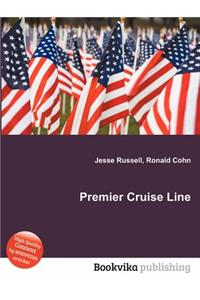 Premier Cruise Line