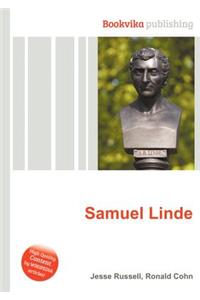 Samuel Linde