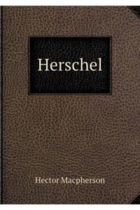 Herschel