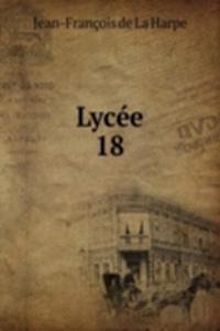 Lycee