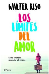 Los Lamites del Amor