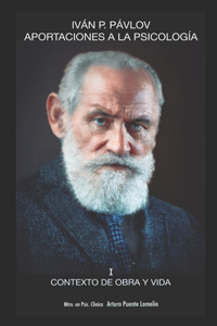 Contexto de obra y vida